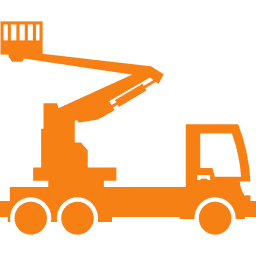 海安高空作业车